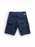 Spodenki Carhartt navy
