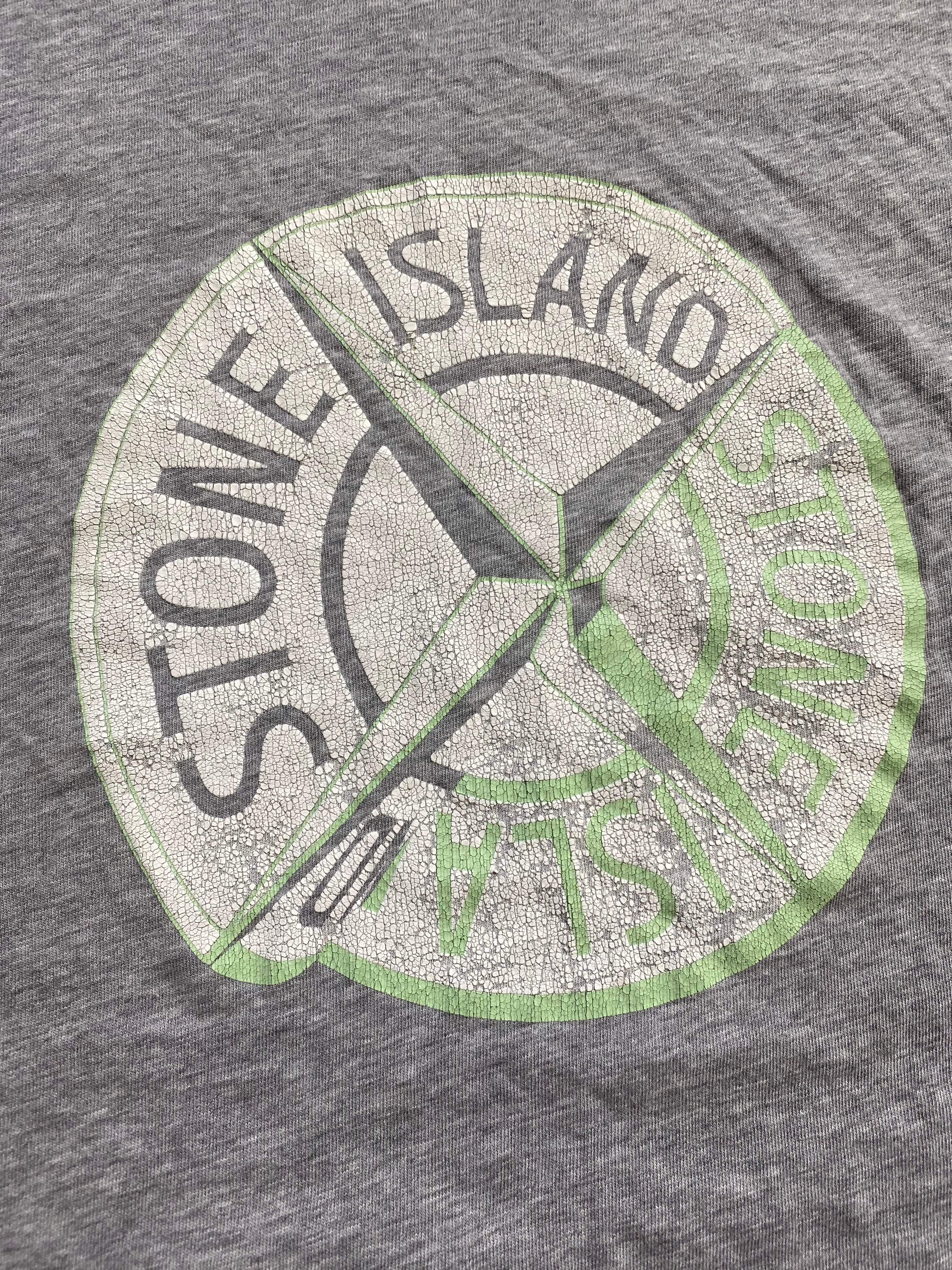 Koszulka Stone Island