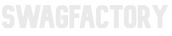 Swagfactory – Strona główna