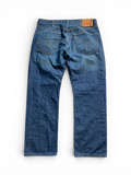 Levis 501