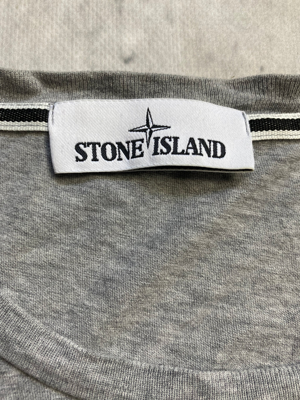 Koszulka Stone Island