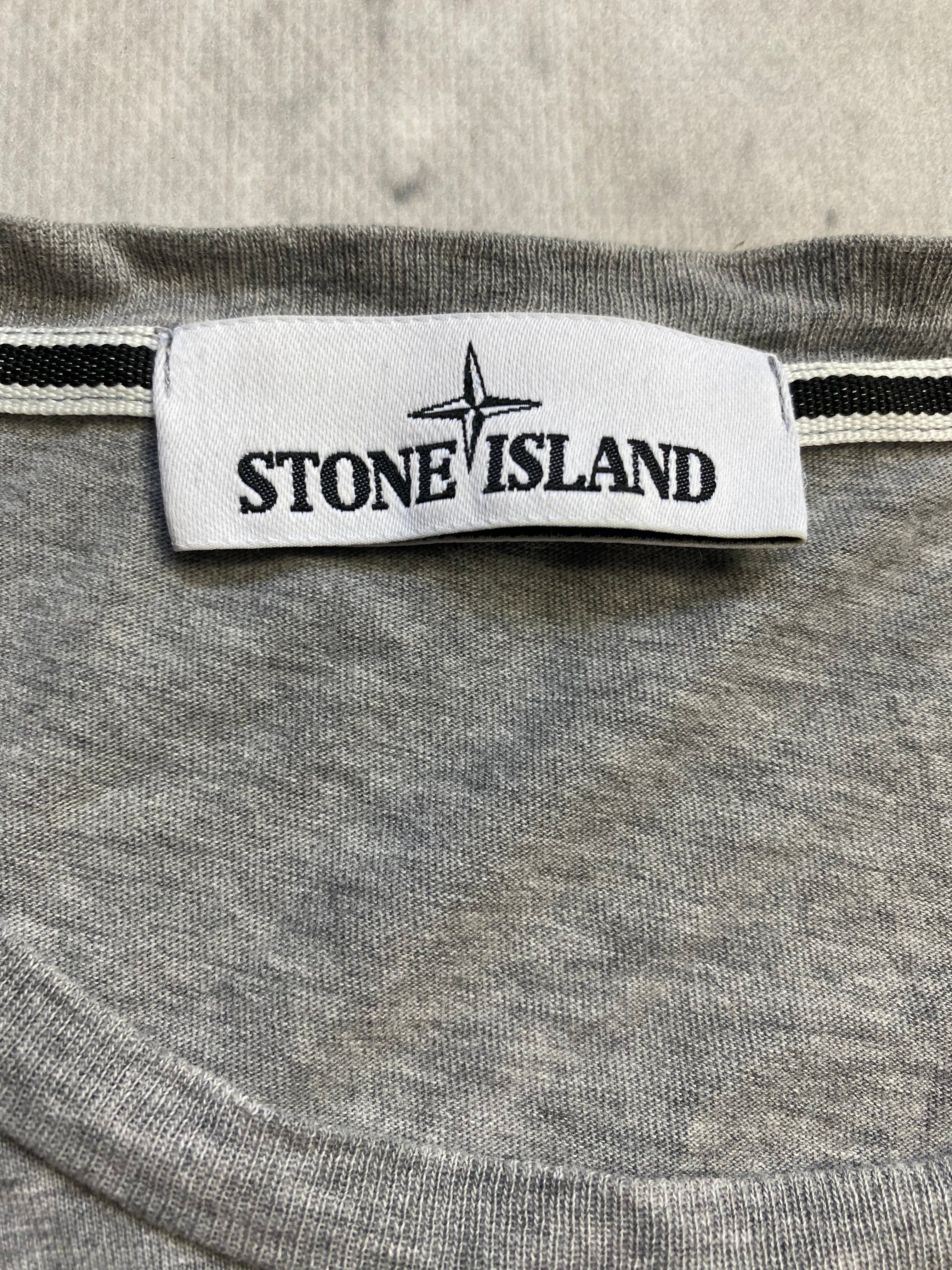 Koszulka Stone Island